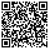 QR Code for Clearcreek Construction in Stoutsville, OH 43154