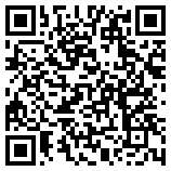 QR Code for C & M Fence in Little Hocking, OH 45742