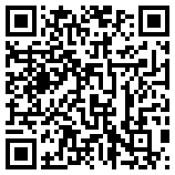 QR Code for CMC Properties in Blue Ash, OH 45242