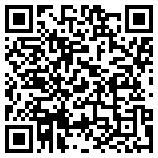 QR Code for Cobblestone Grove in Fairfield, OH 45014