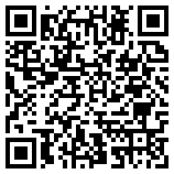 QR Code for Code Blue Essays in Solon, OH 44139
