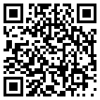 QR Code for Comm-Omni in Chagrin Falls, OH 44023