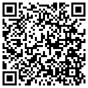 QR Code for Comma Comprehensive Medical in West Chester, OH 45069