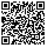 QR Code for Commodity Logistics in Lockbourne, OH 43137