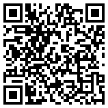 QR Code for Complete Quilting in Middletown, OH 45044