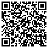 QR Code for Comprehensive Logistics in Avon, OH 44011