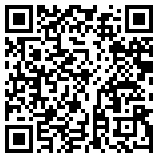 QR Code for Cordell Antonette and Associates in Dayton, OH 45415