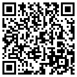 QR Code for Corner Store in Beverly, OH 45715