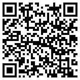 QR Code for Cowboys Heating & Air in Farmersville, OH 45325
