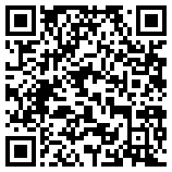 QR Code for Creative Source Design Group in Canton, OH 44718