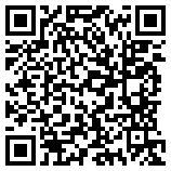 QR Code for Creative Style by Kitty C in Cincinnati, OH 45237