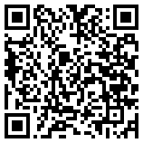 QR Code for Crissey Auto Auction in Swanton, OH 43558