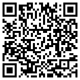 QR Code for Cros.net in Port Clinton, OH 43452
