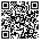QR Code for Curtain Players Theater in GALENA, OH 43021