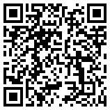 QR Code for Custom Crafted Counters in Madison, OH 44057