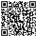 QR Code for CVS pharmacy in Cleveland, OH 44143