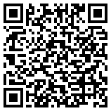 QR Code for D & E Electronics in Cleveland, OH 44130