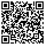 QR Code for DR Lawn Care and Landscaping in Canfield, OH 44406