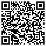 QR Code for Dairy Queen in Cleveland, OH 44129