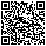 QR Code for Dale's Truck Services & Wash in Rock Creek, OH 44084