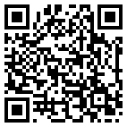 QR Code for Dan Druffel in Morrow, OH 45152