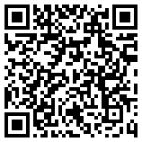 QR Code for Delphos Brown Monuments in Bryan, OH 43506