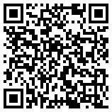 QR Code for Deon's Restaurant in Cleveland, OH 44103