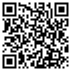 QR Code for Designer Hollow in Mentor, OH 44060
