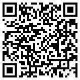 QR Code for Deveroes Corporate in Fairfield, OH 45011
