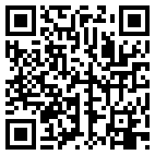 QR Code for Diamond Line Containers in Akron, OH 44319