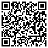 QR Code for Dish Network in Seaman, OH 45679