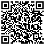 QR Code for Aparna Jha MD in Coshocton, OH 43812