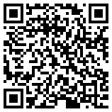 QR Code for Daugherty Daniel MD in Ashland, OH 44805