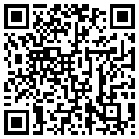 QR Code for Dodd Camera in Lewis Center, OH 43035