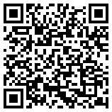 QR Code for Dollar General in Lisbon, OH 44432