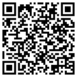 QR Code for Dollar General Store in Willowick, OH 44095