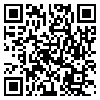 QR Code for Dovin BJ in Spencer, OH 44275