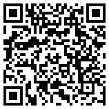 QR Code for Dry Cleaning Station in Columbus, OH 43220