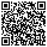 QR Code for D & S Automotive Collision & Restyling in Mentor, OH 44060