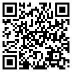 QR Code for The Dump in Lucasville, OH 45648