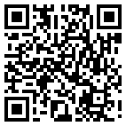 QR Code for Ees Group in Bedford, OH 44146