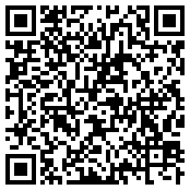 QR Code for Employee Assistance Program-Source One in Springfield, OH 45504