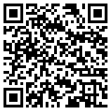 QR Code for Engineering Development Labs Inc Engineering Development Labs IN in Beavercreek, OH 45432