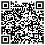 QR Code for Engineering Inspection Services in Columbus, OH 43221