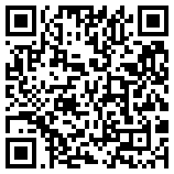 QR Code for Ernst Enterprises in Troy, OH 45373