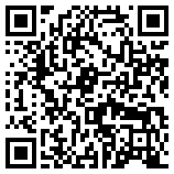 QR Code for Evolve Bank & Trust in Dublin, OH 43016