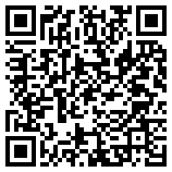 QR Code for Exceptional Motor Car in Defiance, OH 43512