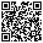 QR Code for Execu Clean in Toledo, OH 43615