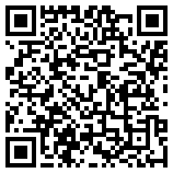 QR Code for Expo Technologies in Twinsburg, OH 44087