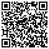 QR Code for Express Scripts in Mason, OH 45040